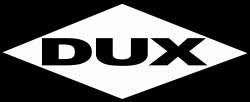 DUX