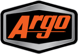 ARGO