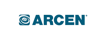 ARCEN