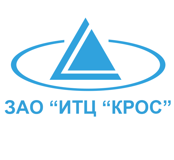 ИТЦ КРОС