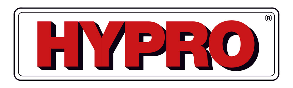 Hypro
