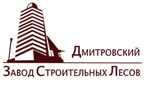 ДЗСЛ
