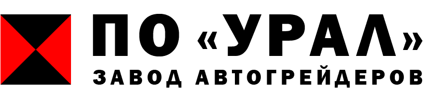 ПО Урал