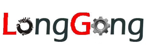 Longgong