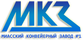 МКЗ №1