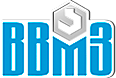 ВВМЗ