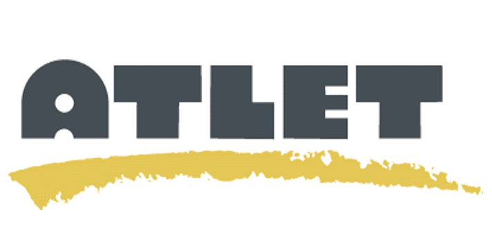 ATLET