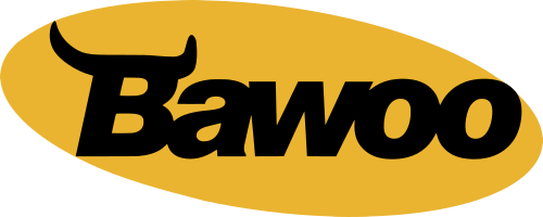 BAWOO