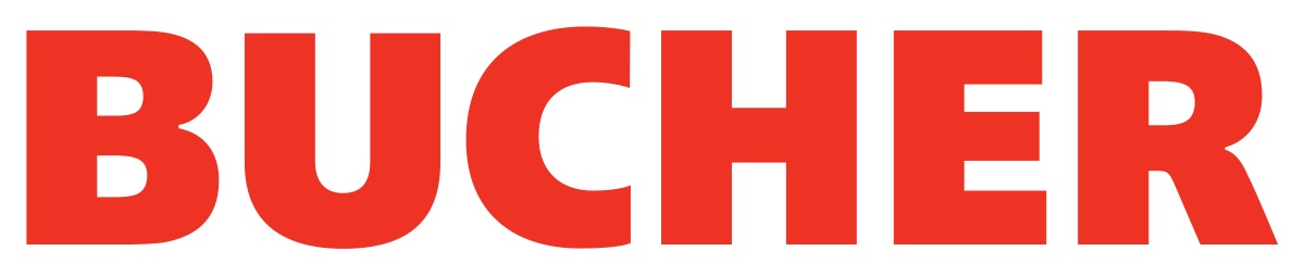 Bucher