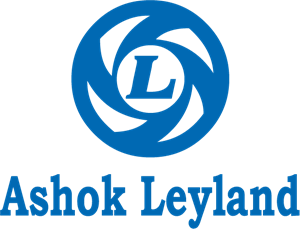 Ashok-Leyland