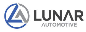 Lunar