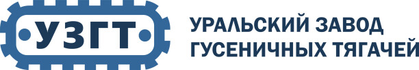 УЗГТ