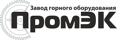 ПромЭК