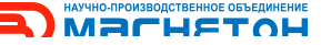 МАГНЕТОН