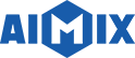 AIMIX