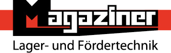 MAGAZINER