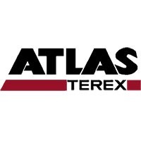 ATLAS-TEREX
