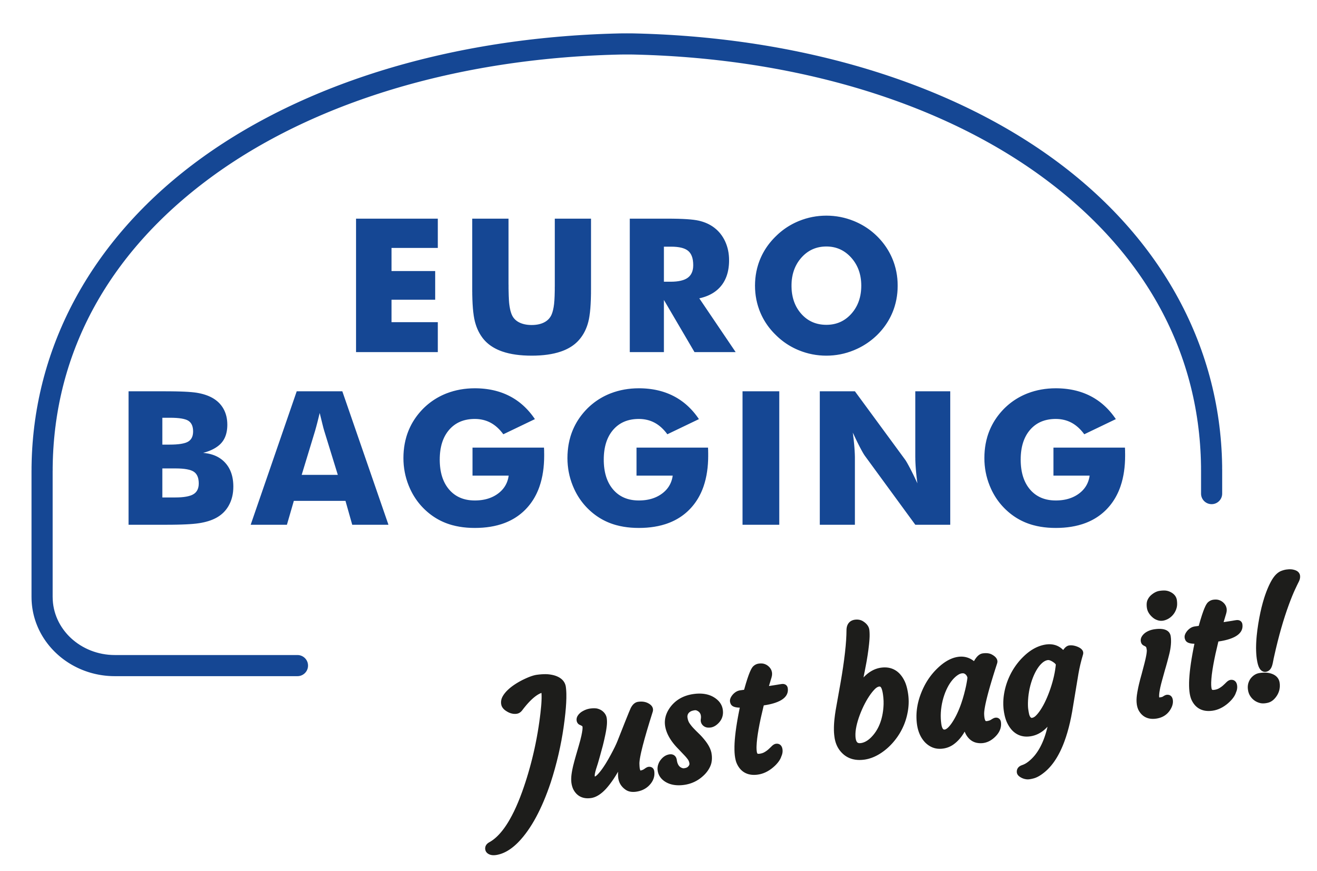 EuroBagging