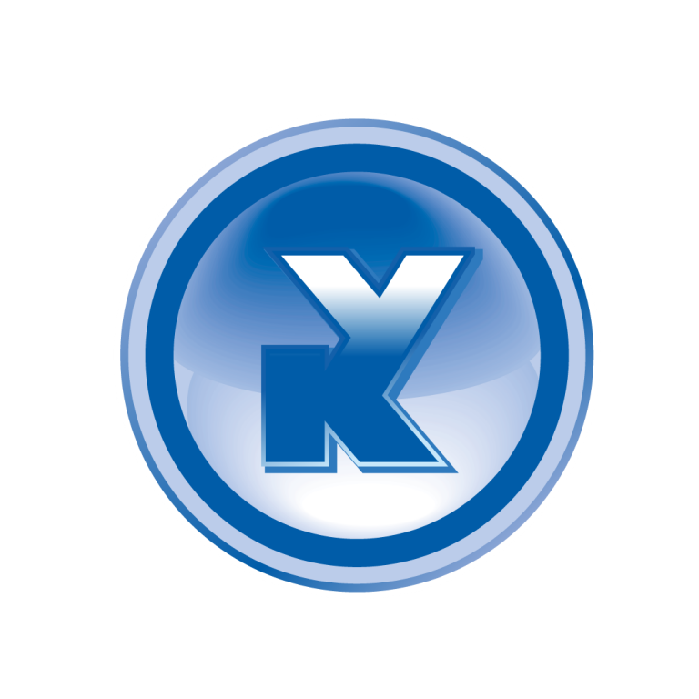 УКЗ