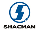 SHACMAN (Shaanxi)