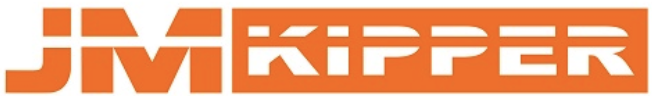 JM Kipper