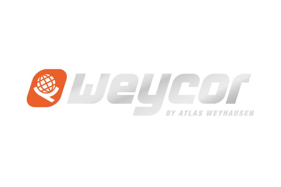 Weycor