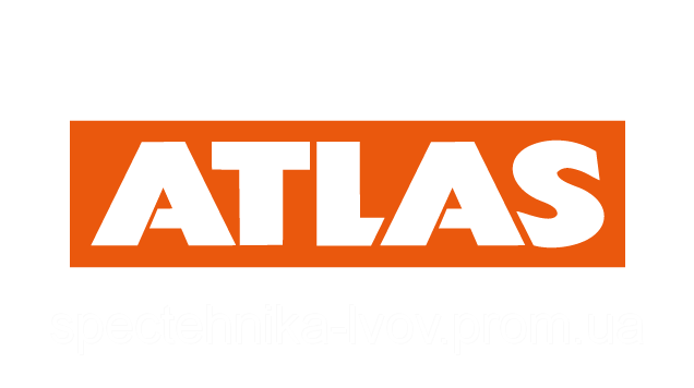 Atlas