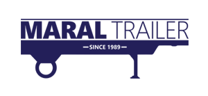 Maral Trailer