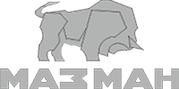 МАЗ-МАН