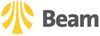 Beam