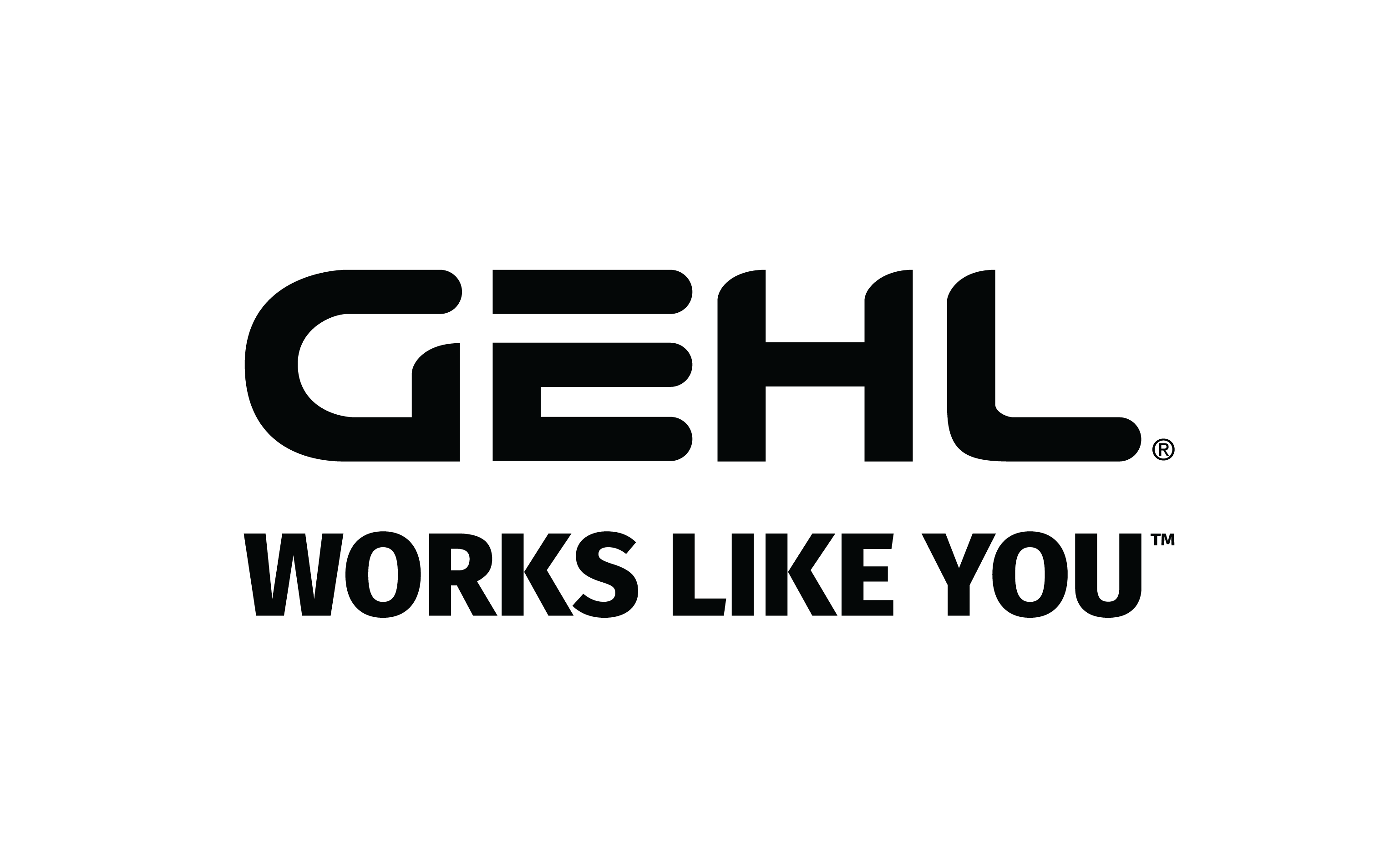 Gehl