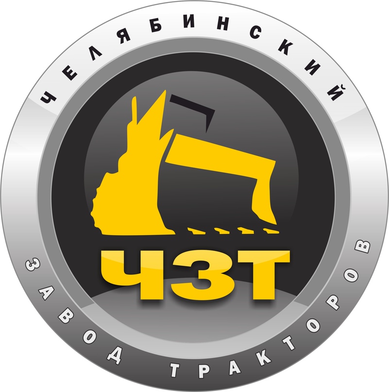 ЧЗТ