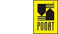РОПАТ