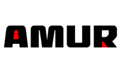Amur
