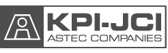 KPI-JCI