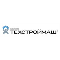ТЕХСТРОЙМАШ