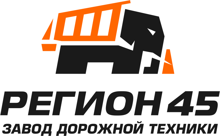 ЗДТ «Регион 45»