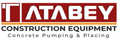 ATABEY