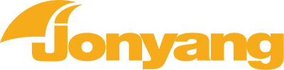Jonyang