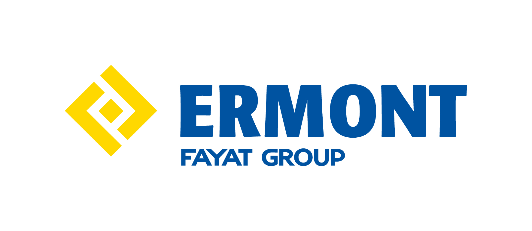 ERMONT
