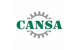 CANSA