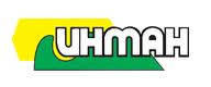 ИНМАН