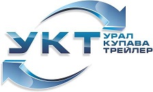 УРАЛ-КУПАВА