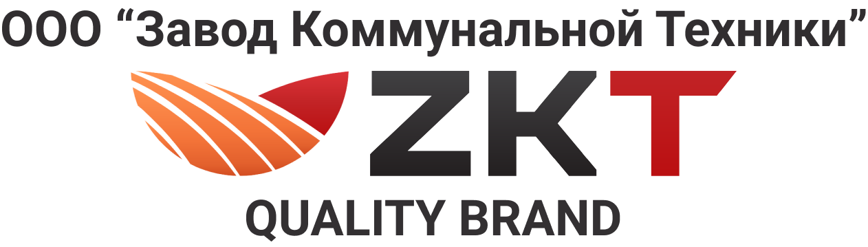 ZKT