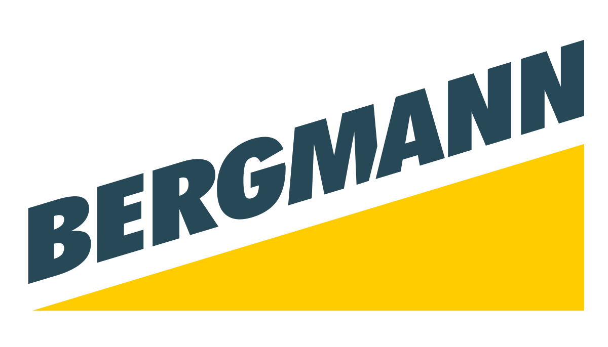 BERGMANN