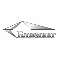 Блюминг