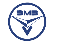 ЗМЗ (Земетчинский МЗ)