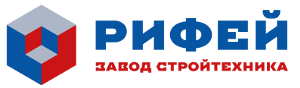 РИФЕЙ