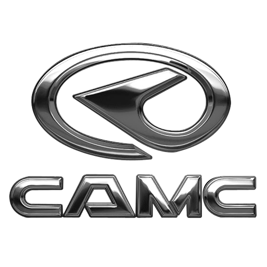 CAMC