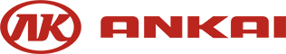 ANKAI